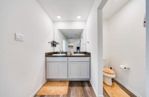 Beautiful Modern Home - Foto 25