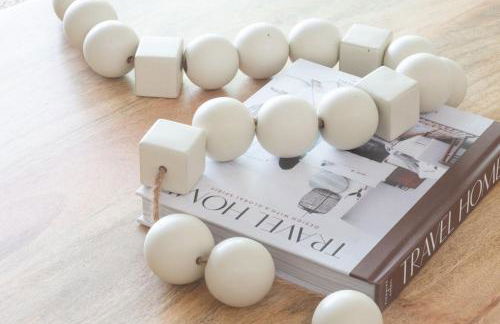 Boho Solana Stunner - Foto 8