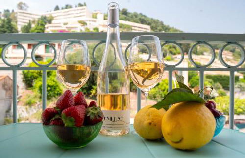 Le COQ Casamare - AC - WiFi - Quiet - Foto 13