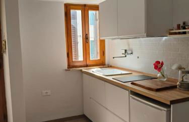 La casetta di San Filippo - Foto 11