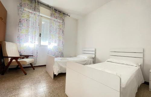 Casa Gio by Affitti Brevi Rimini - Foto 17