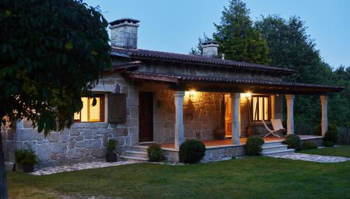 CASA DO COMBRO - Foto 4