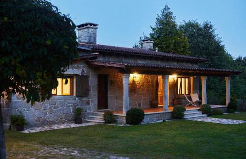 CASA DO COMBRO - Foto 4