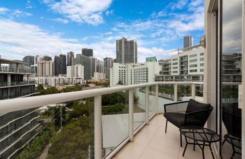 Roami at Habitat Brickell - Photo 90