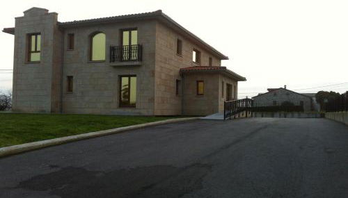 Apartamentos Turisticos Estrella del Alemar - Foto 3