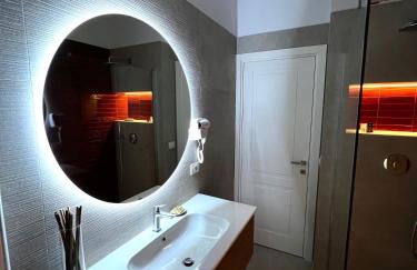 Stiv's Apartment - Foto 29