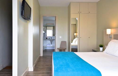 Aqualuz Lagos by The Editory - Foto 14