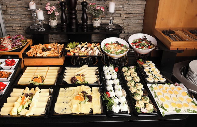 Meta Apartments - Foto 29