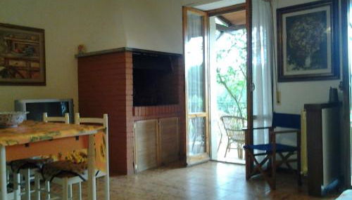 Agriturismo Campo del Monte - Foto 5