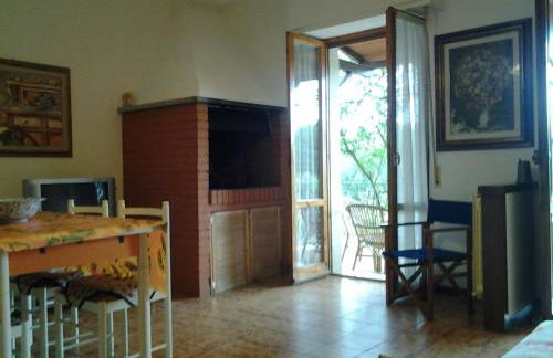 Agriturismo Campo del Monte - Photo 5