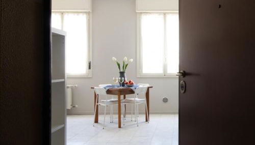 Happy Home - Photo 3