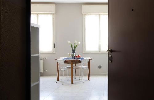 Happy Home - Photo 3