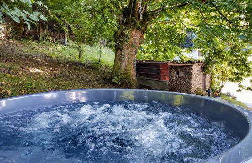 Apartment Mara by Interhome - Foto 22