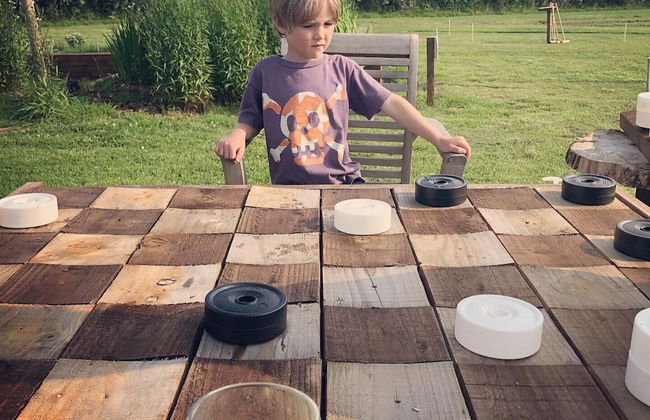 Luxury Safari Lodge Surrounded by Deer!! 'roe' - Foto 36