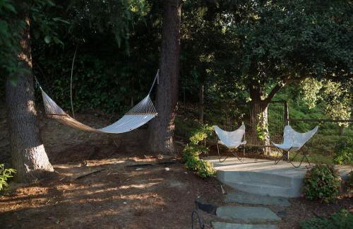 Villa Mountain Getaway with a Pool Hot Tub 5 Beds - Foto 48