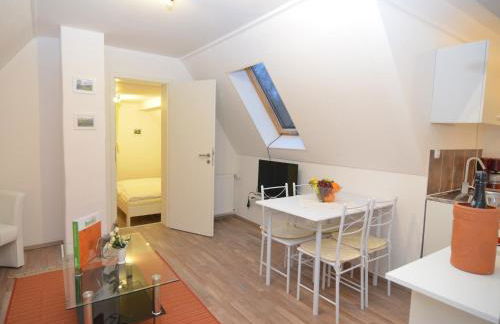 Gruppenferienhaus im Sauerland - Foto 60