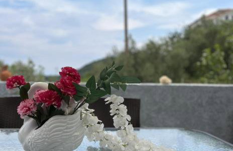 Iliodromi - The Sun Path Retreat - Photo 47