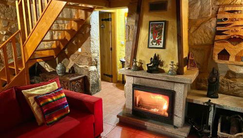 Moinhos do Pisão - Foto 2