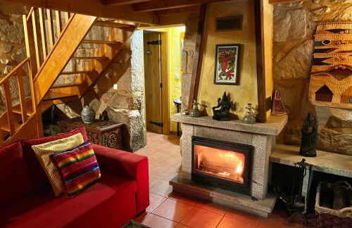 Moinhos do Pisão - Foto 2