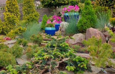 Komfortowy Dom Całoroczny - sauna, jacuzzi, bilard - Foto 25