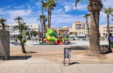 Dreams of San Pedro - Foto 16