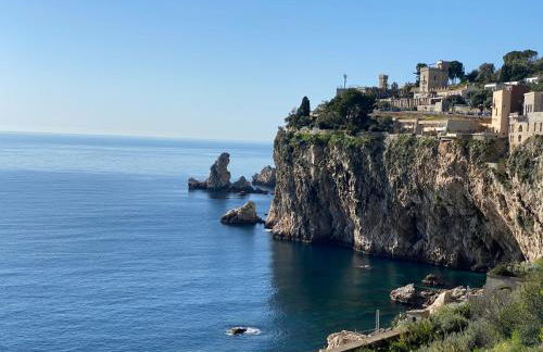 Blue Marine Taormina - Foto 73