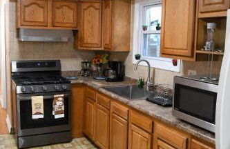 Home Away From Home - Foto 17