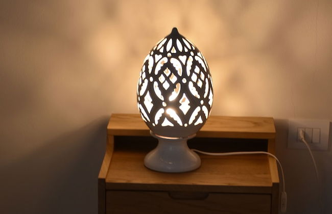 Tenuta Flora Maria - Foto 35