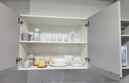 Apartamento em Aparecida numero 02 - Foto 17