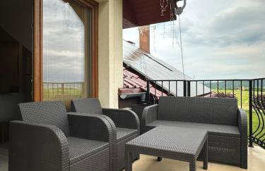 Apartament Pod Orzechem - Foto 64