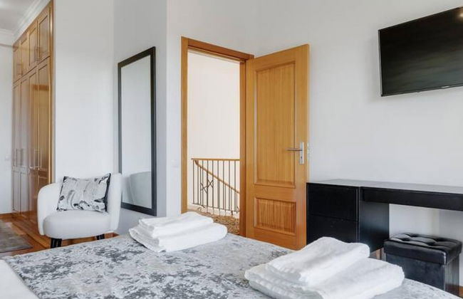 Casa Amarela in Funchal - Foto 61