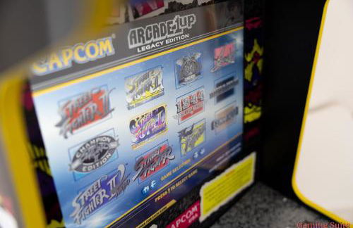 Apartments am Eselsbrunnen - Altstadt - Zentral - Küche - Wifi - Powered by Ko-Living - Foto 46