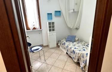 DANY HOME - Casa Vacanze Andora - Foto 13