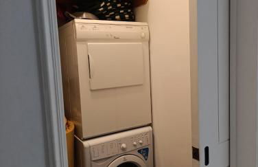 Albufeira Balaia Golf Village 2 - Foto 22