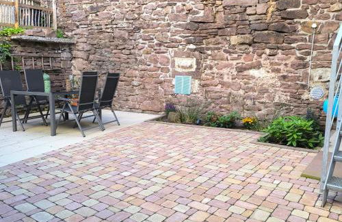 Torwärterhaus mit Geschichte - Foto 35