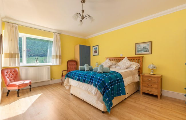 Sunningdale - Beach Side Cottage, Sea Views, Parking - Photo 67