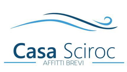 Casa Sciroc - Foto 3