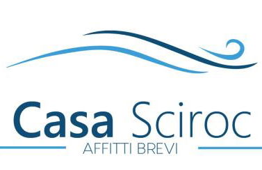 Casa Sciroc - Foto 3