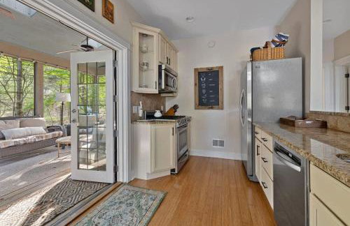 Deer Haus by Juniper Holiday + Home - Foto 10