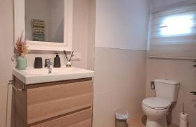 El Madroño de la Encantada - Foto 14