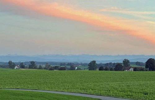 Ruhige,gemütliche Ferienwohnung - Photo 8
