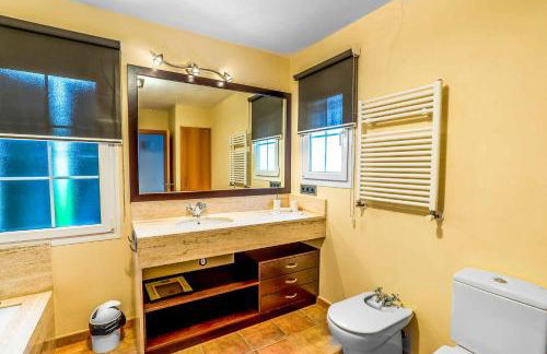 Arena Blanca - Photo 28