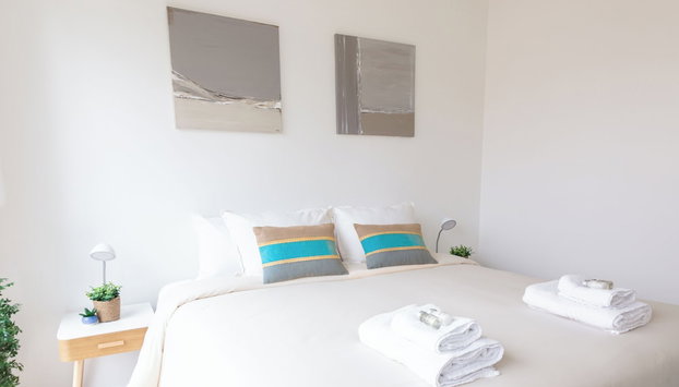 FLIPHAUS Austria 2500 - Foto 2, Habitación