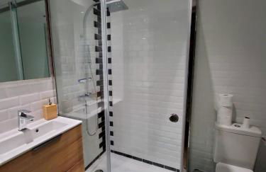 La Maison des Jonquerets - Foto 13