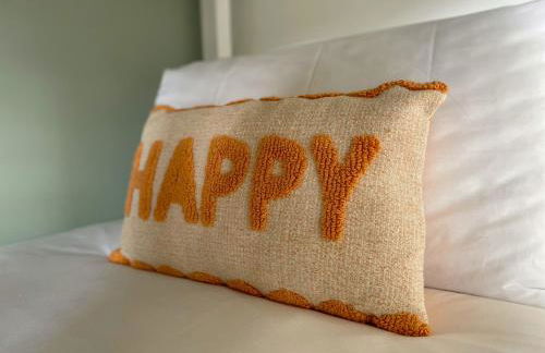 Fern Cottage - Foto 35