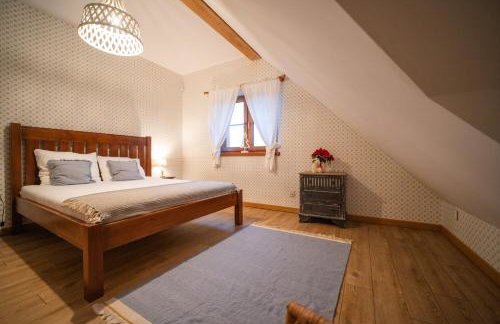 Farwna Checz - Foto 77