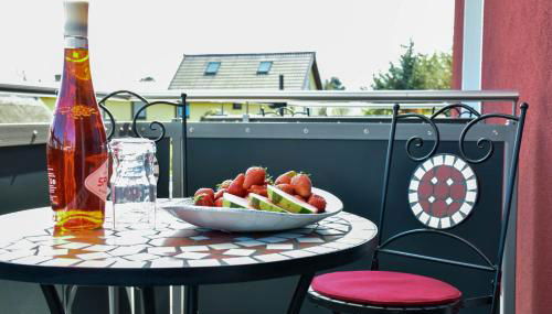 Zum Klabautermann - Foto 3