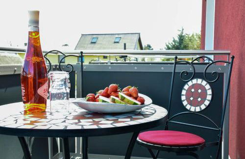 Zum Klabautermann - Foto 3