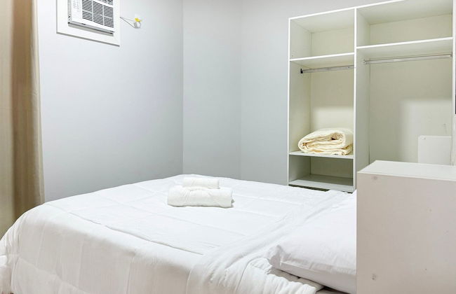 Res. Villa de Collina-Centro de Floripa - Photo 9