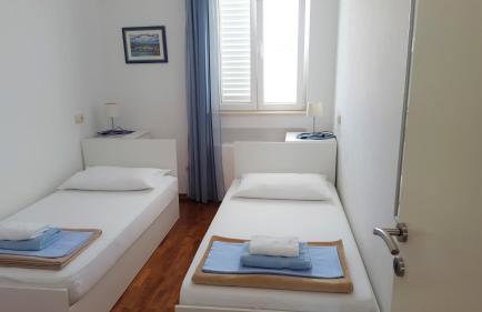 Apartments Laus - Foto 8